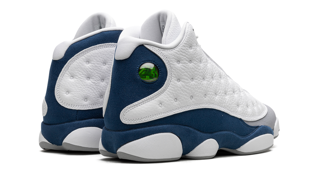 Jordan 13 Retro French Blue