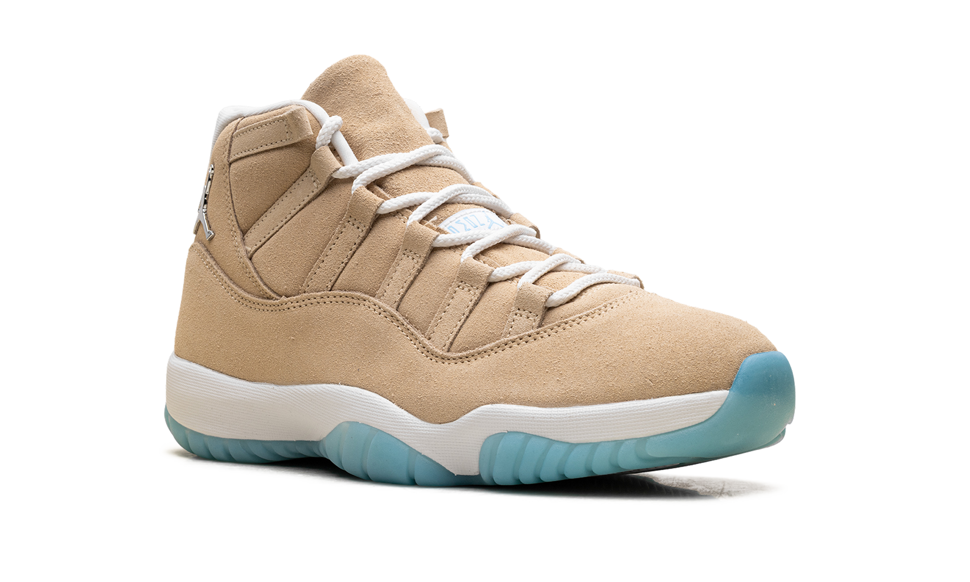 Jordan 11 Retro H-Town
