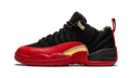 Jordan 12 Retro Low Super Bowl (GS)