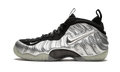 Nike Air Foamposite Pro Silver Surfer