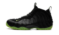Nike Air Foamposite One Black Volt