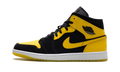 Jordan 1 Mid New Love (2025)