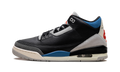 Jordan 3 Retro OG Rare Air