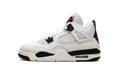 Jordan 4 Retro Flight Club (GS)
