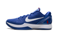 Nike Kobe 6 Protro Dodgers