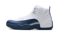 Jordan 12 Retro French Blue (2025)