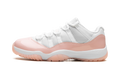 Jordan 11 Retro Low Legend Pink (Women's)