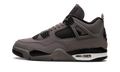 Jordan 4 Retro Cave Stone