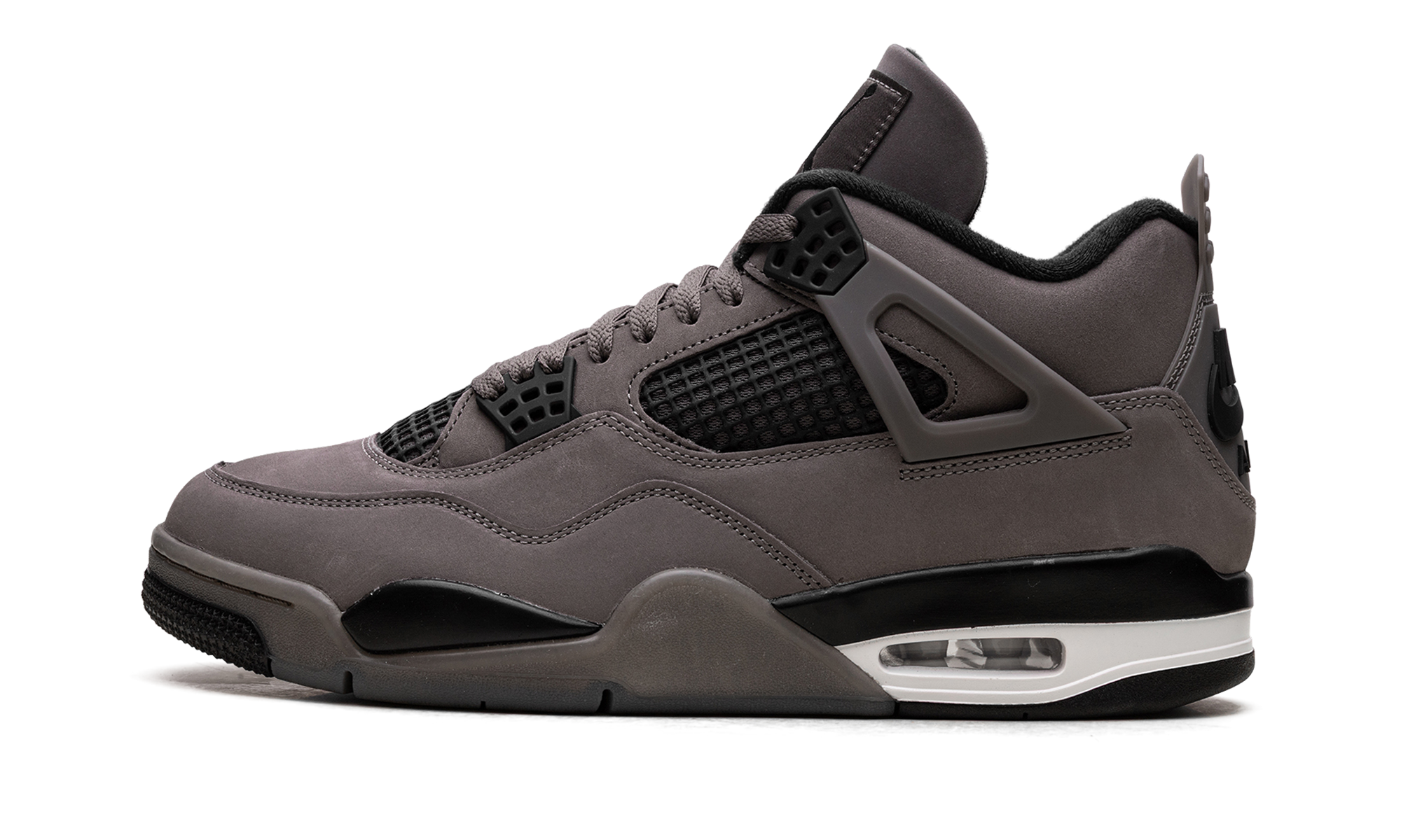 Jordan 4 Retro Cave Stone