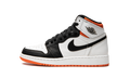 Jordan 1 High OG Electro Orange (GS)
