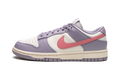 Nike Dunk Low Indigo Haze (Women's)