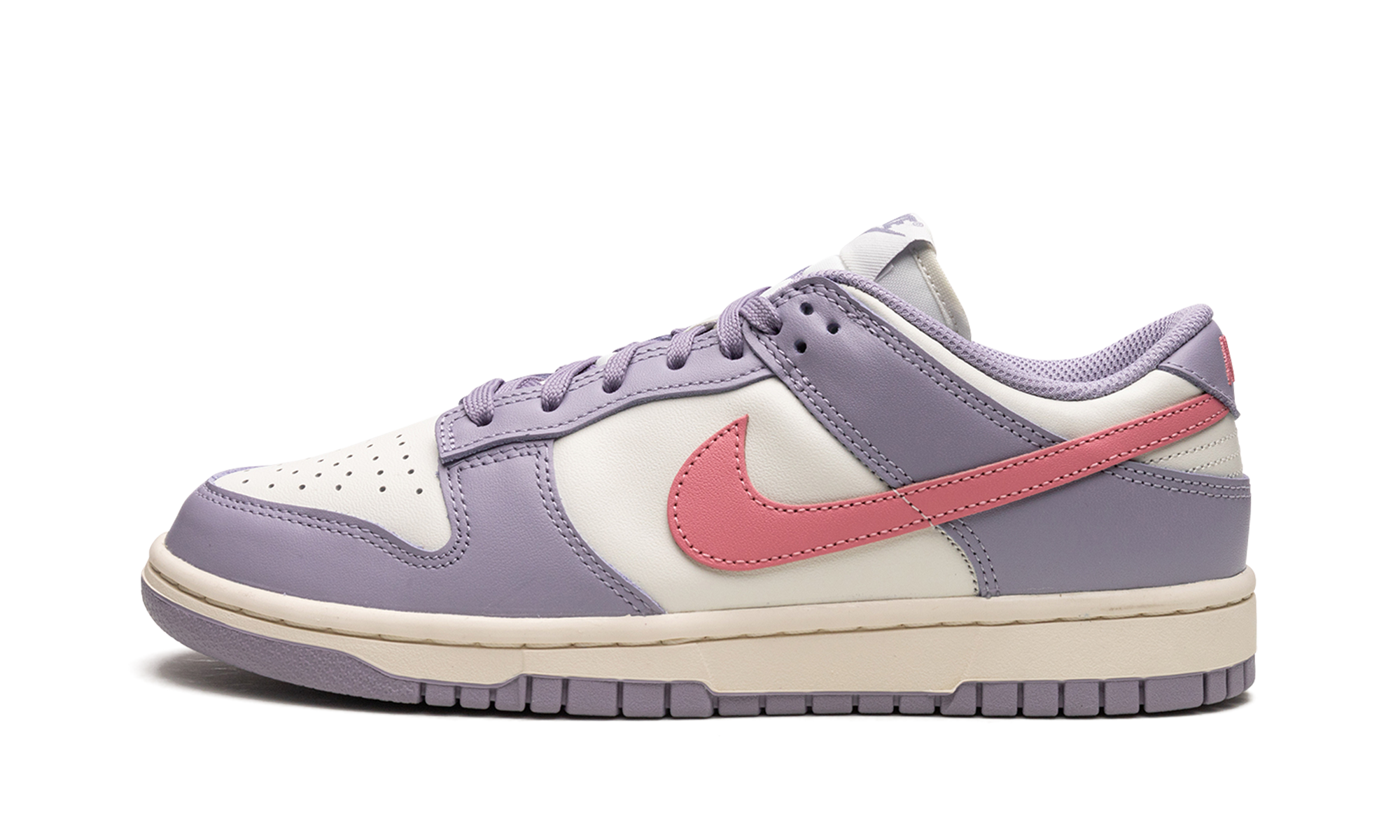 Nike Dunk Low Indigo Haze (Women's)
