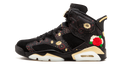 Jordan 6 Retro Chinese New Year (2018)