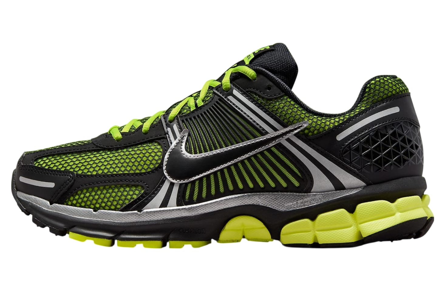 Nike Zoom Vomero 5 Lemon Venom