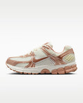 Nike Zoom Vomero 5 "Rose Gold"
