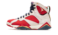 Jordan 7 Retro  Trophy Room New Sheriff in Town