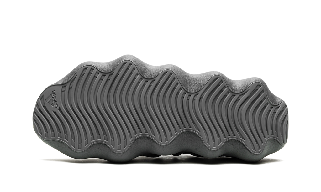 adidas Yeezy 450 Stone Marine