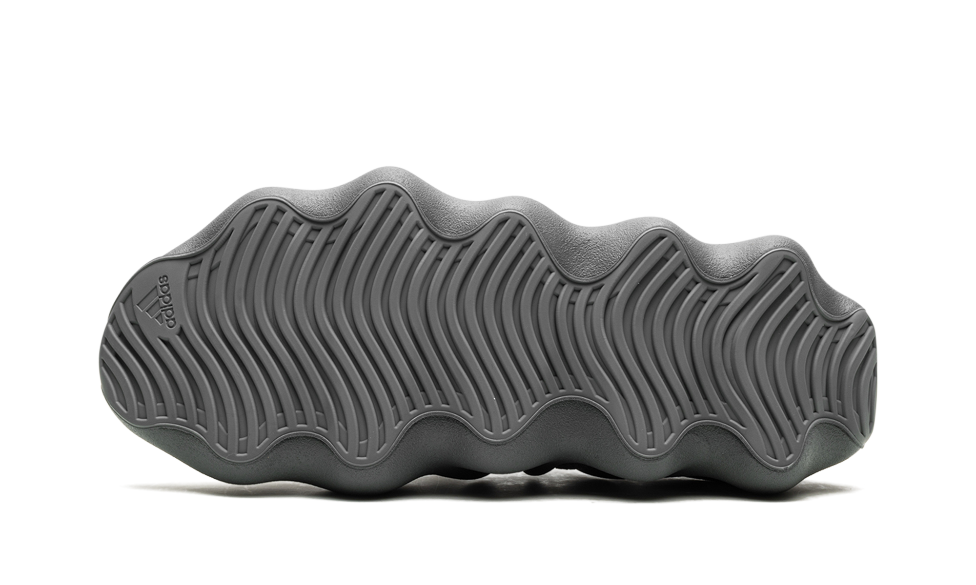 adidas Yeezy 450 Stone Marine
