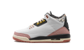Jordan 3 Retro Vintage Floral (GS)