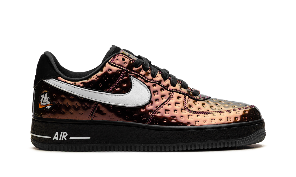 Nike Air Force 1 Low PRM NBA All-Star Weekend (2026)