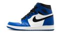 Jordan 1 Retro High Game Royal