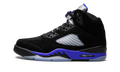 Jordan 5 Retro Racer Blue