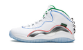 Jordan 10 Retro Wings
