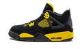 Jordan 4 Retro Thunder (2023) (GS)