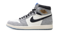 Jordan 1 Retro High OG All-Star Cool Grey
