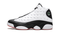 Jordan 13 Retro He Got Game (2018)