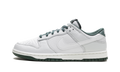 Nike Dunk Low Retro SE Photon Dust Vintage Green