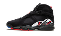 Jordan 8 Retro Playoffs (2023)