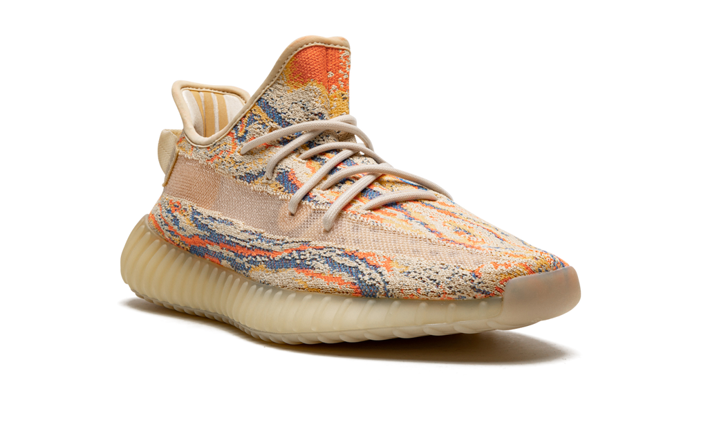 adidas Yeezy Boost 350 V2 MX Oat