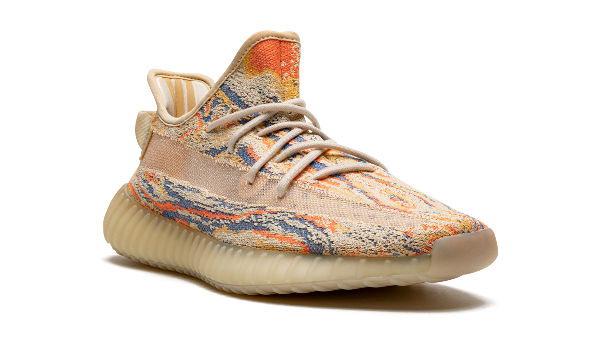 adidas Yeezy Boost 350 V2 MX Oat