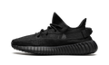 adidas Yeezy Boost 350 V2 Onyx