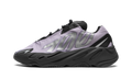 adidas Yeezy Boost 700 MNVN Geode