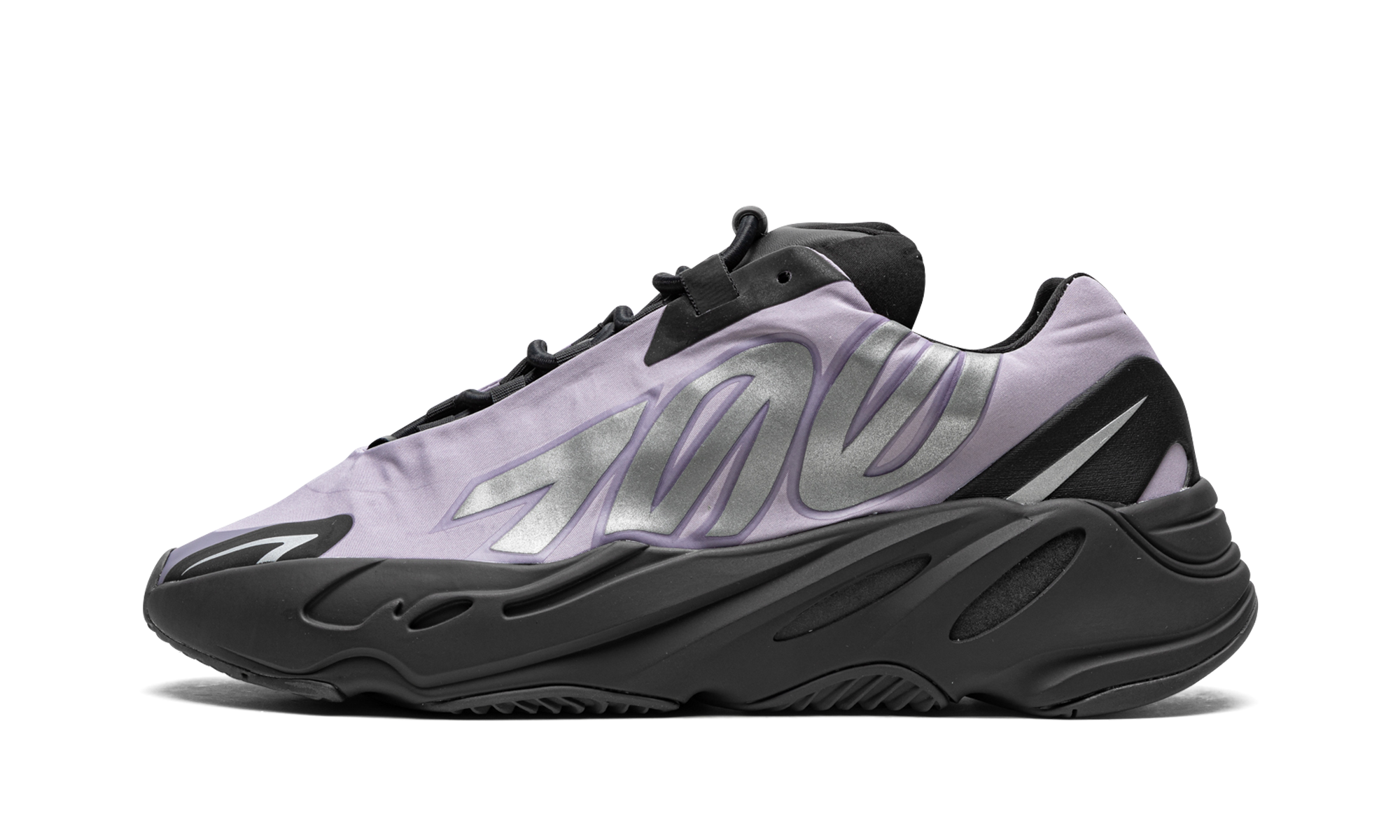 adidas Yeezy Boost 700 MNVN Geode