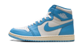 Jordan 1 Retro High OG UNC Reimagined