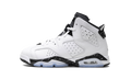 Jordan 6 Retro Reverse Oreo (GS)