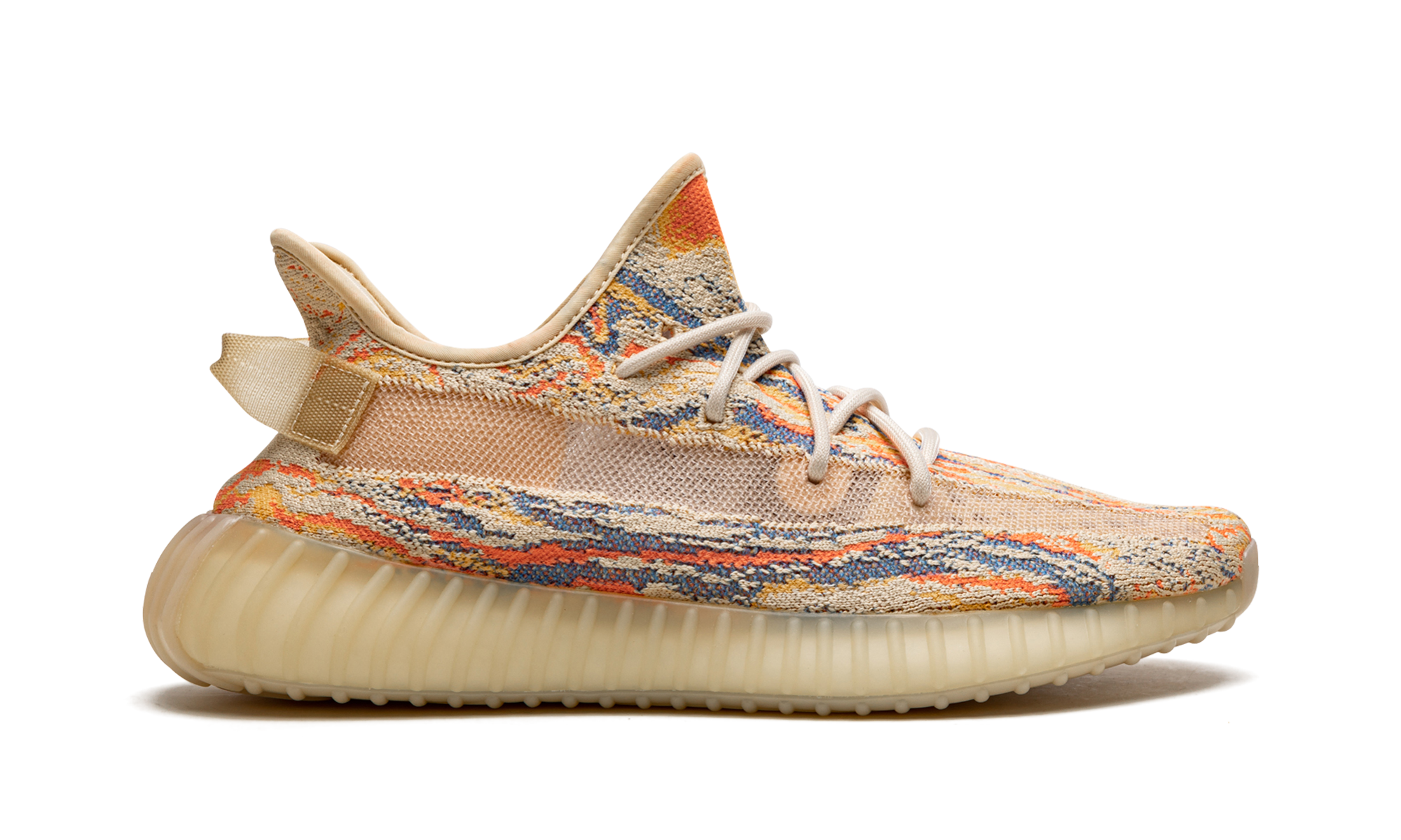 adidas Yeezy Boost 350 V2 MX Oat