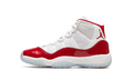 Jordan 11 Retro Cherry (2022) (GS)