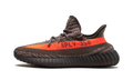 adidas Yeezy Boost 350 V2 Carbon Beluga
