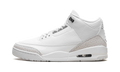 Jordan 3 Retro Pure Money (2025)