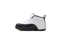 Jordan 12 Retro Taxi (2025) (TD)