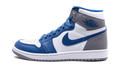 Jordan 1 Retro High OG True Blue