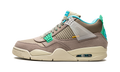 Jordan 4 Retro SP 30th Anniversary Union Taupe Haze