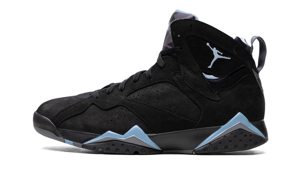 Jordan 7 Retro Chambray (2023)