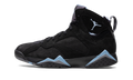 Jordan 7 Retro Chambray (2023)