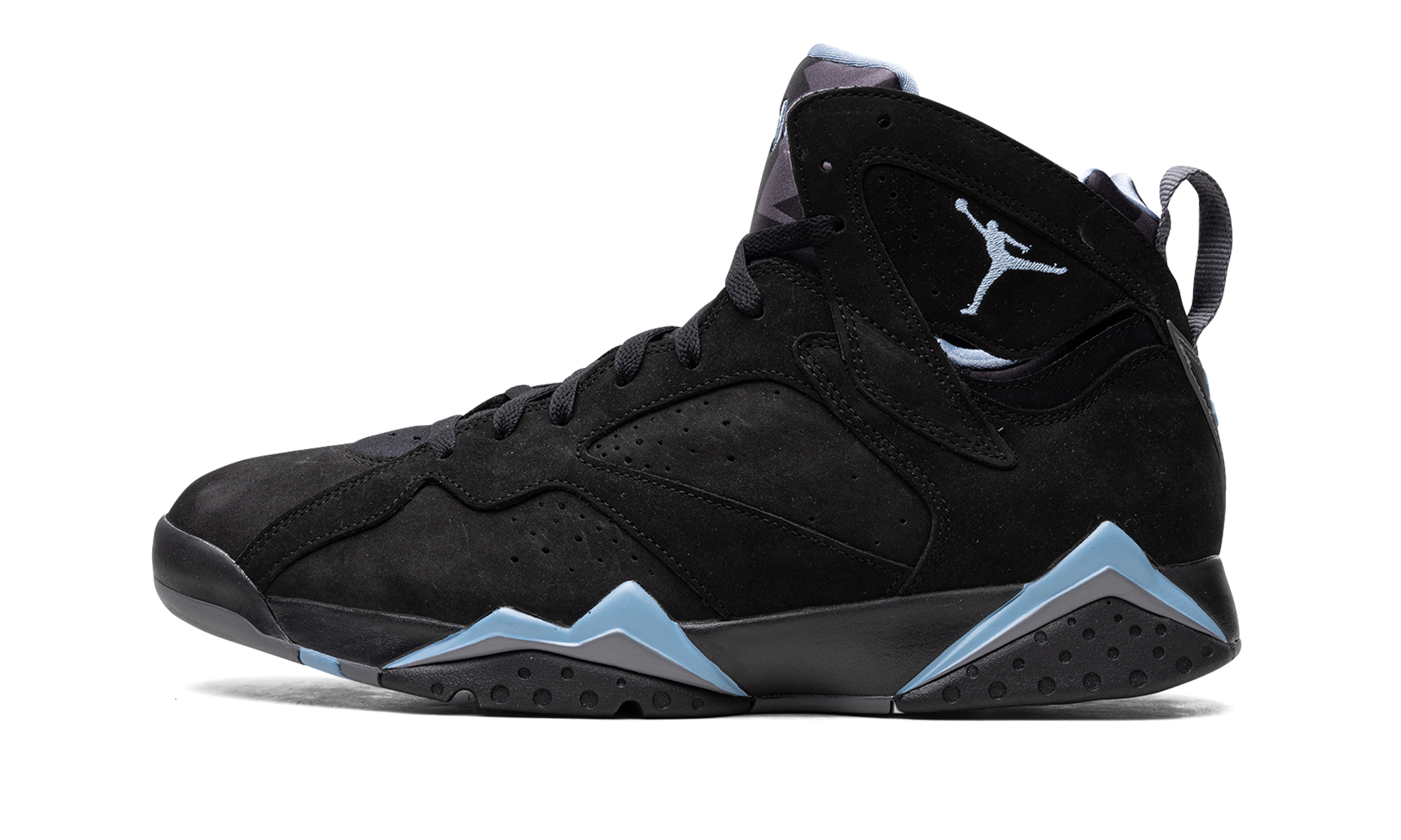 Jordan 7 Retro Chambray (2023)
