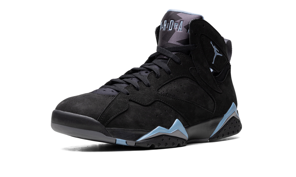 Jordan 7 Retro Chambray (2023)